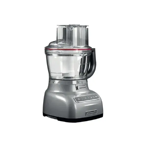 KitchenAid 5KFP13CR Citrus Juicer Fits 3.1L Food Processor