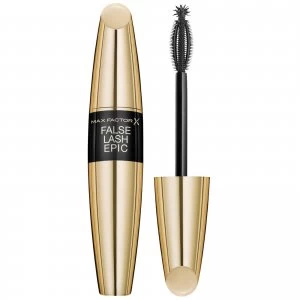 Max Factor False Lash Epic Mascara Waterproof Black