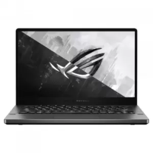 ROG GA401 GA401QE-HZ053T 14" FHD Laptop AMD Ryzen 7