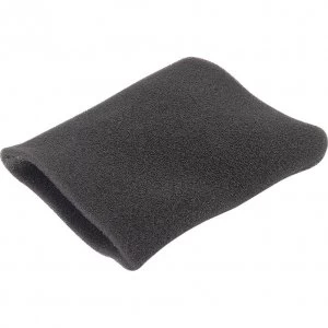 Draper Anti Foam Filter for WDV10 Vacuum Cleaners