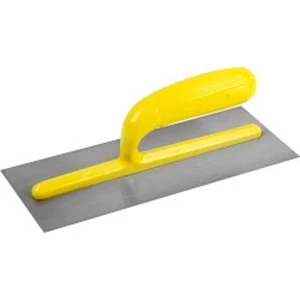 SupaTool Plastering Trowel 11275mm