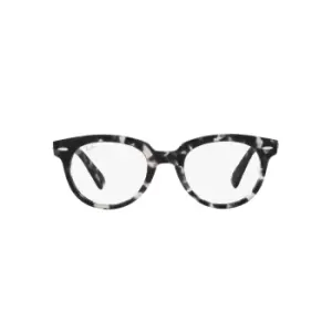 Ray-Ban RX 2199V (8117) Glasses