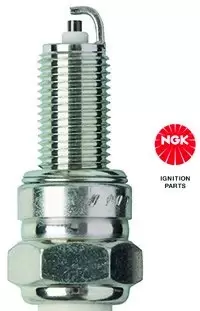 NGK MR7F / 95897 Spark Plug Nickel