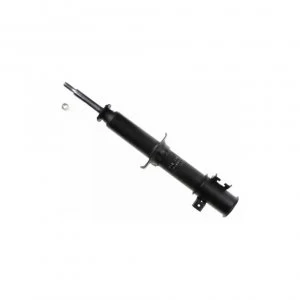 Left Shock Absorber SACHS 312 115