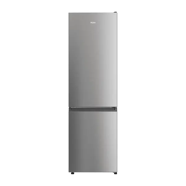 Haier HDW1620CNPK 377L WiFi Frost Free Fridge Freezer