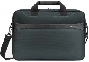 Targus Geolite Essential 17.3" Laptop Case