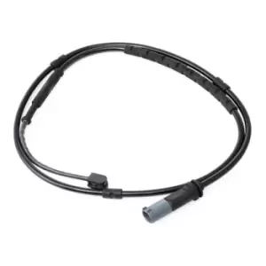 ATE Brake Pad Wear Sensor BMW 24.8190-0007.2 34356792292 Brake Wear Indicator,Brake Wear Sensor,Warning Contact, brake pad wear