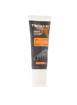 TECMAXX Grease 14-029