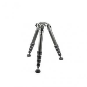 Gitzo GT4553S Systematic Tripod