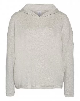 Calvin Klein L/S Lounge Hoodie