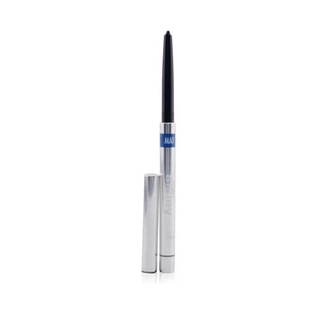 SisleyPhyto Khol Star Waterproof Stylo Liner - #5 Matte Peacock 0.3g/0.01oz