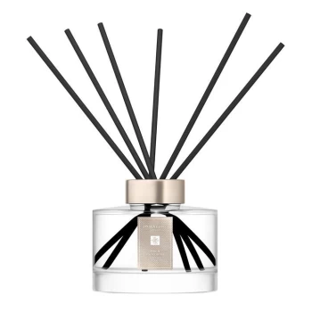 Jo Malone London Pine & Eucalyptus Scent Surround Diffuser 165ml