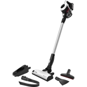 Bosch Serie 6 Unlimited BCS611GB Cordless Stick Vacuum Cleaner