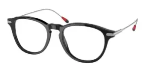 Polo Ralph Lauren Eyeglasses PH2241 5001