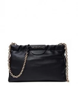 Valentino By Mario Valentino Valentino By Mario Valentino Sordello Crossbody Bag