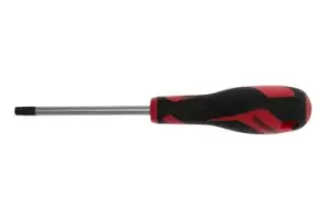 Teng Tools MD940TN TX40 - Torx Screwdriver 100mm (MD640T)