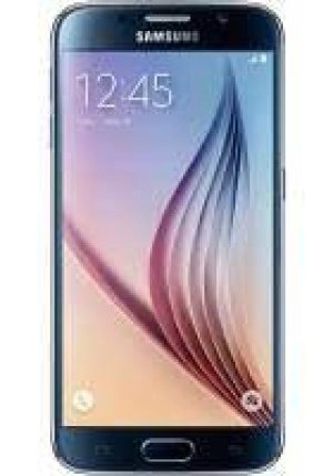 Samsung Galaxy S6 2015 128GB