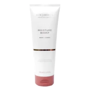 Vita Liberata Moisture Boost Body Treatment 250ml