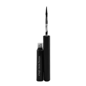 Diego Dalla Palma MilanoSemipermanent Eyeliner - # 41 Simply Black 1.5ml/0.05oz