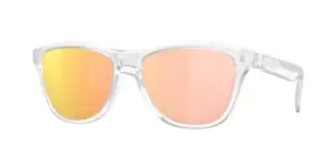 Oakley Sunglasses OJ9006 FROGSKINS XS 900635