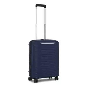 Samsonite Upscape 78838218100 Hardshell Blue Suitcase