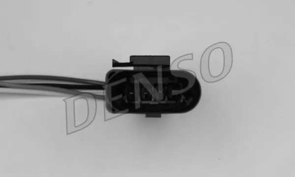 Denso Lambda Sensors DOX-2016 DOX2016