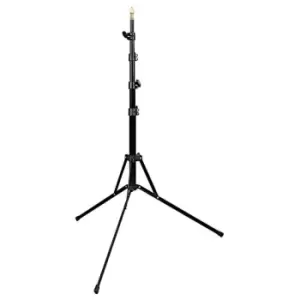 Godox 213B - Light Stand For S30