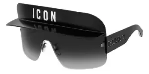 Dsquared2 Sunglasses ICON 0001/S 807/9O