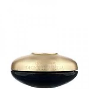 Guerlain Orchidee Imperiale The Cream 50ml / 1.6 fl.oz.