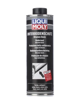 LIQUI MOLY Underbody Protection 6112