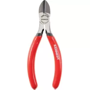 130mm Side Cutters - Kennedy