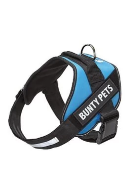 Yukon Pet Harness Small - Extra Large