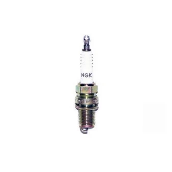 NGK BCPR5E / 1145 Spark Plug Standard