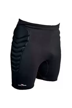 Neoprene Goalkeeping Shorts