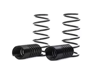 EIBACH Suspension Kit, coil springs MERCEDES-BENZ E10-25-019-02-22