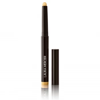 Laura Mercier Caviar Stick Eye Colour - 1.64g (Various Shades) - Sunbeam