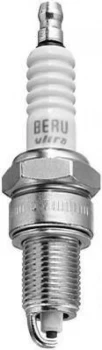 Beru Z3 / 0001330718 Ultra Spark Plug Replaces 12 12 1 714 751