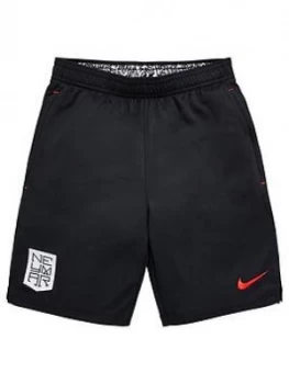 Nike Youth Academy Neymar Junior Short