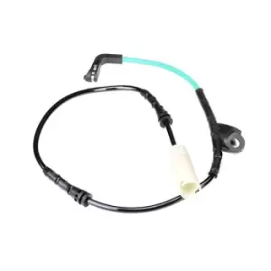 RIDEX Brake Pad Wear Sensor BMW,MINI 407W0013 34356777649,34356779619,34356789440