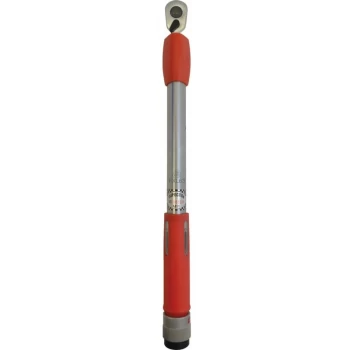 Tri-torq 3/8' Sq. Dr. Torque Wrench 12-60NM - Tri Torq