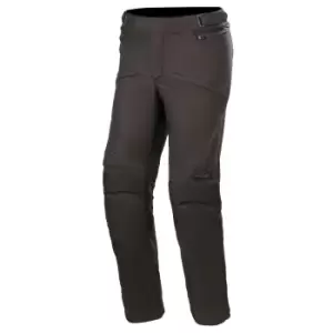 Alpinestars Road Pro Short Gore-Tex Black L