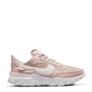 Nike React R3Vision - Pink