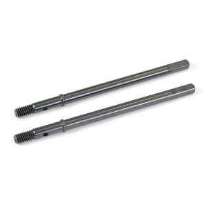 Ftx Outback Ranger Xc Rear Driveshaft (2Pc)