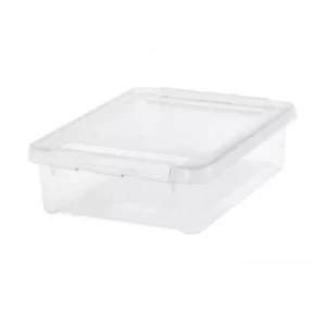 SmartStore Home Storage Box 14