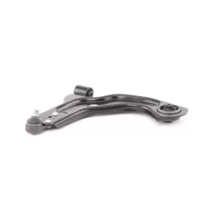 A.B.S. Suspension arm FORD,MAZDA 210221 1020220,1046073,1063248 1071701,1330235,1710795,4S613051AA,98FB3051AC,98FB3051AD,ME96FB3051AA,1E0034350A