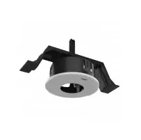 Axis TM3201 Mount