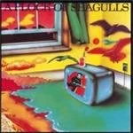 A Flock Of Seagulls - Flock Of Seagulls, A (Music CD)