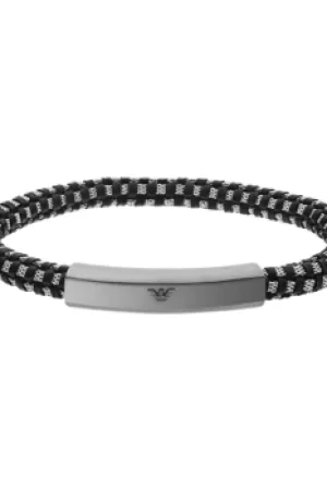 Emporio Armani EGS2665060 Bracelet