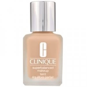 Clinique Superbalanced Makeup 04 Cream Chamois 30ml