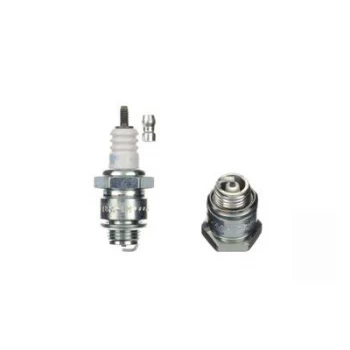 NGK BR4-LM / 4133 Spark Plug BR4LM Standard